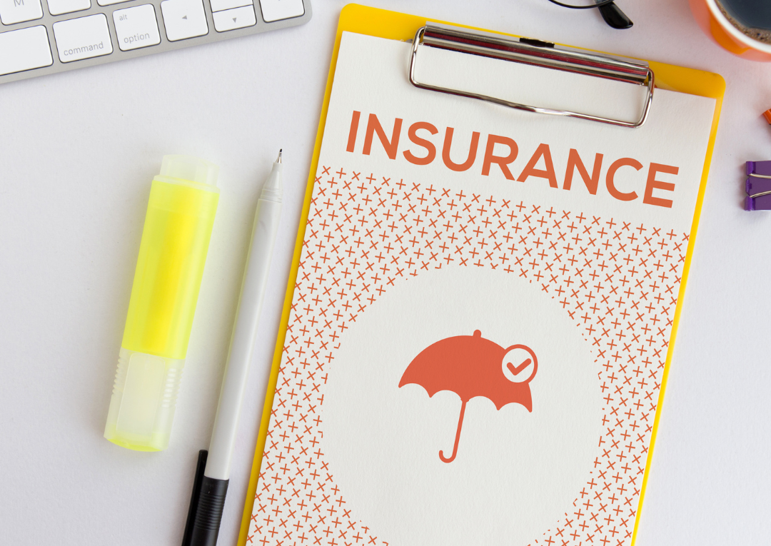 Insurance 101: Getting the Best Deal