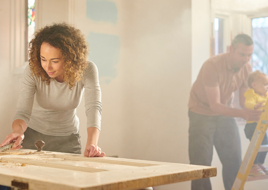 The Simplest Ways To Ensure Maximum Return On Your Fixer Upper Investment