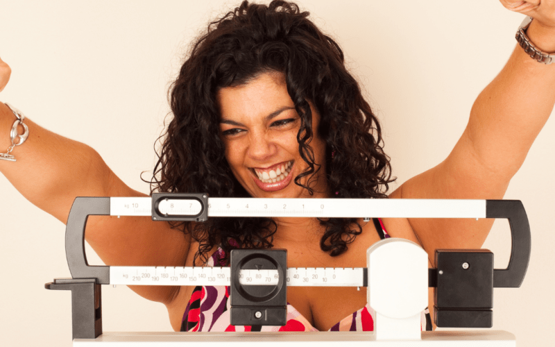 Weight Loss Options That Don't Include Changing Your Eating Habits