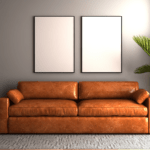 Six Things To Think About When Choosing The Perfect Sofa