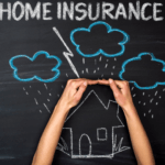 What to Check When Buying Home Insurance