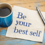 6 Ways To Be Your Very Best Self This Year
