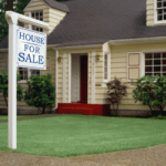 How To Prepare Yourself and your House for Sale in 2020