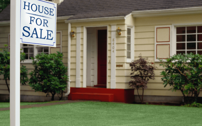 How To Prepare Yourself and Your House for Sale in 2020