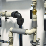 Choosing The Right Pipe System For Your Home