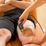 7 Common Sports Injuries