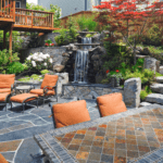 Improve Your Outdoor Space In 6 Steps