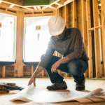Custom Building Tips for First Time Home Builders