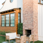 Four Ways To Take Care Of Your Home Exterior