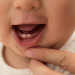 4 Important Tips For Your Baby's Teeth