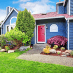 Don't Let These Curb Appeal Errors Sabotage Your Home's Value