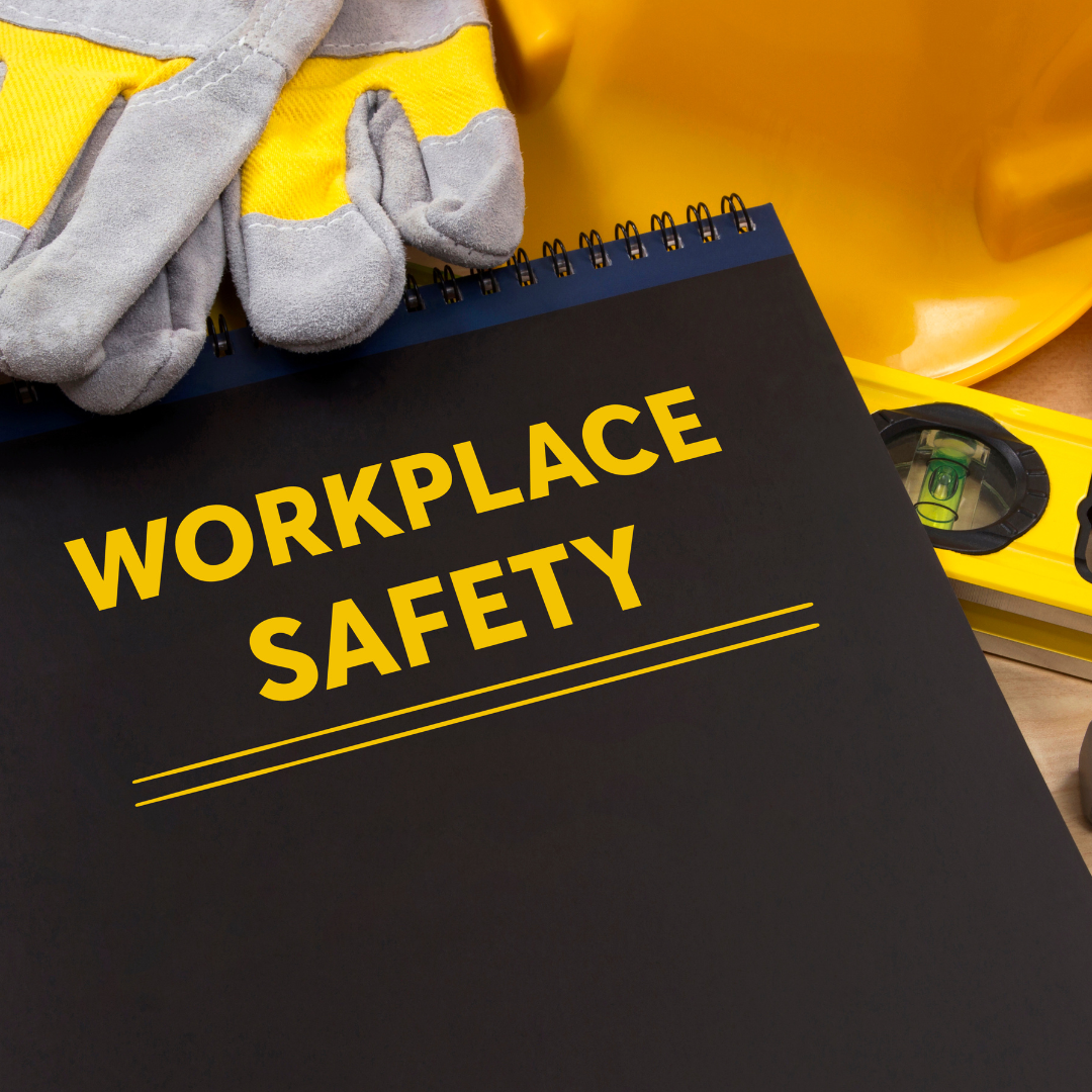 How To Maximize Your Safety As A Business Owner