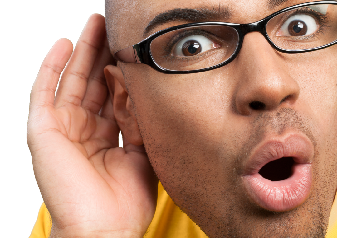 Hearing Sounds In Your Home? These Are The Ones To Act On