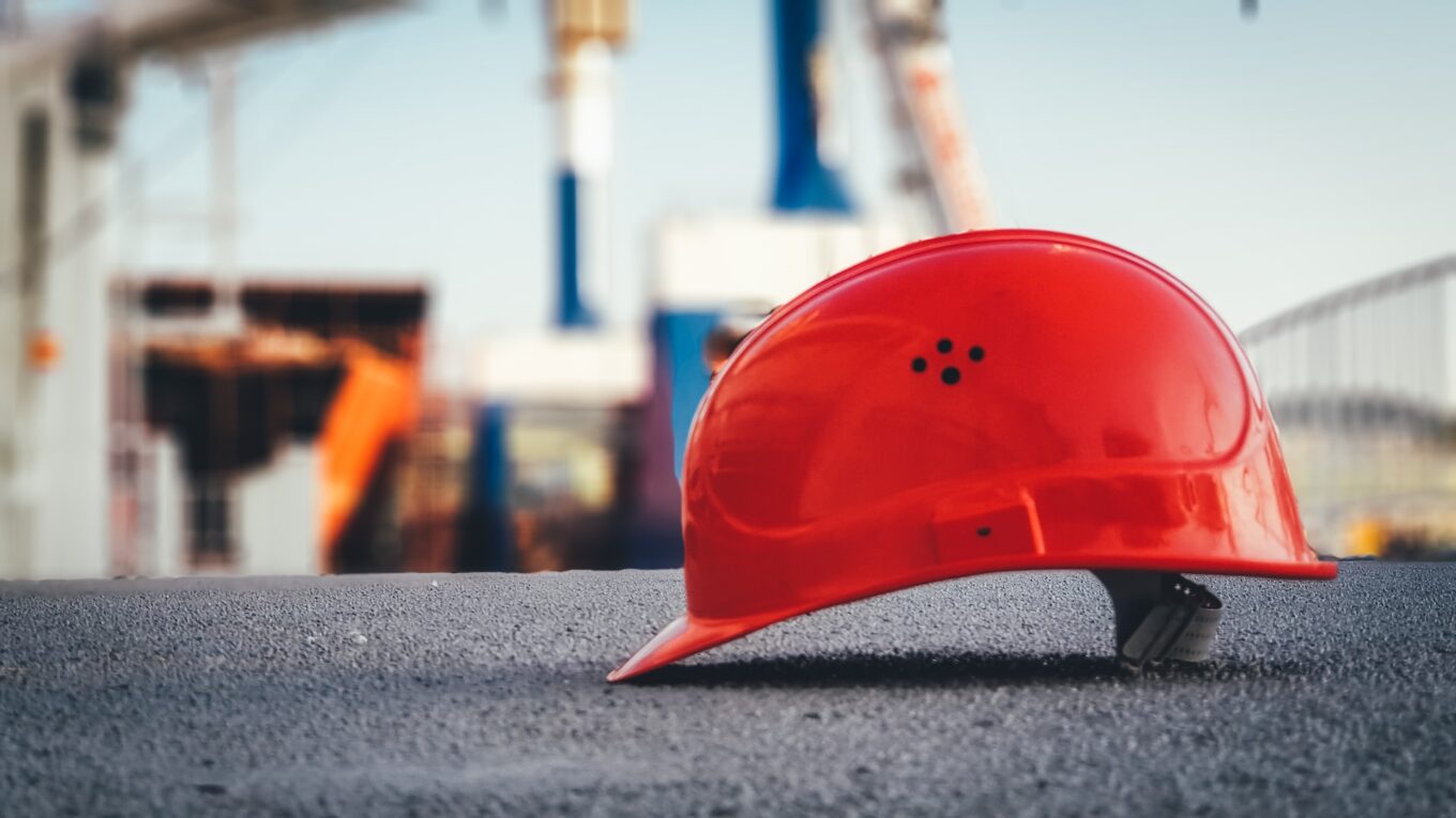Breaking into the Construction Marketing Industry: A Guide for Beginners