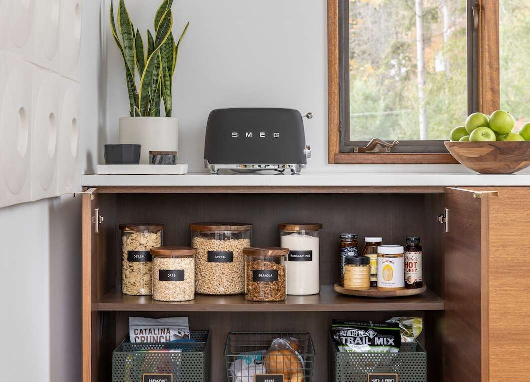 10 Best Household Products That Make Life Easier