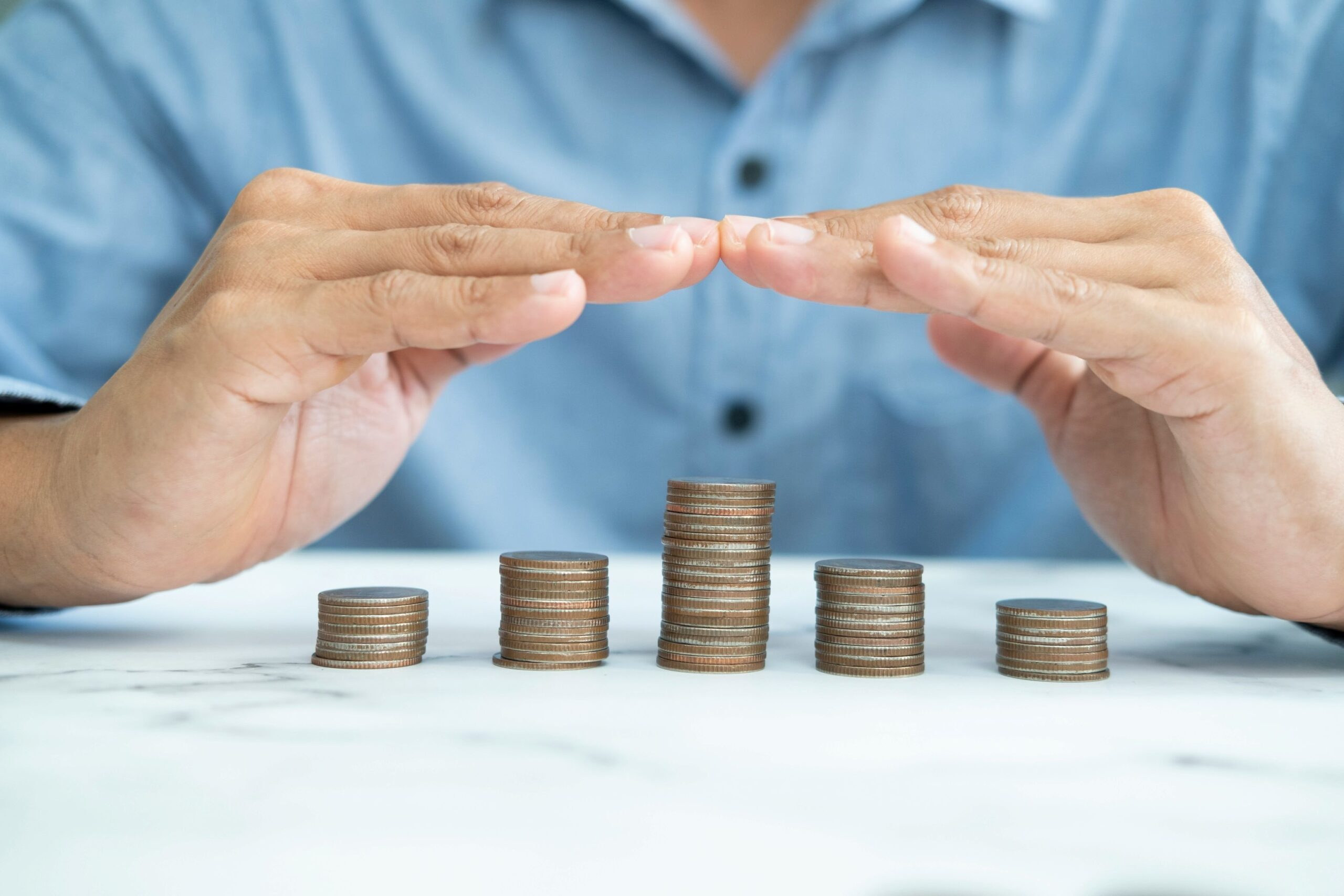  UK lending guide