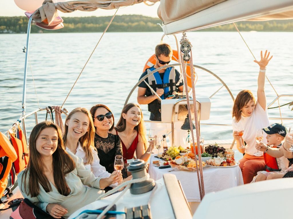 Why Making Time for Leisure Is Essential to Your Well-Being