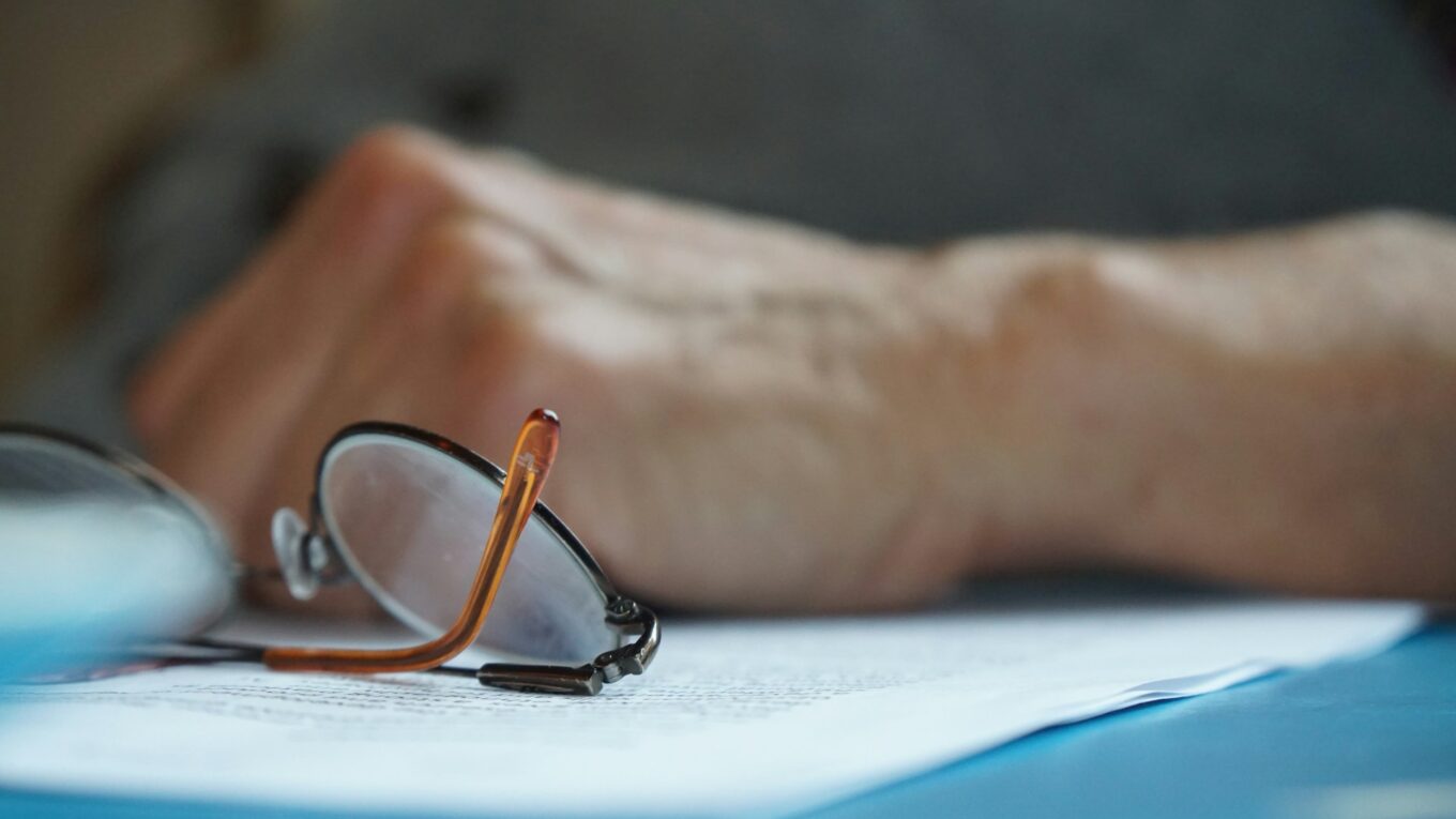 Retirement Planning: Unlocking Value from Unique Assets