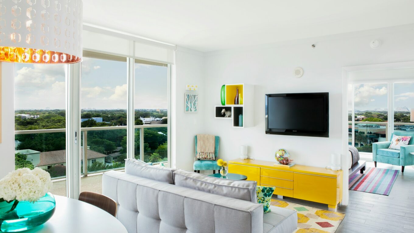Maximizing Your Rental Property's Profit Potential