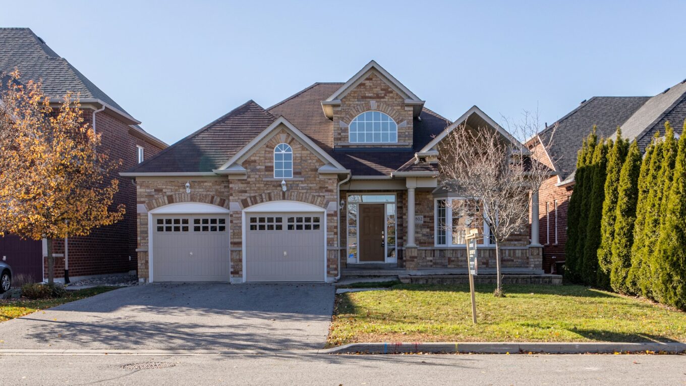 Simple Ways to Keep Your Home Safe and Structurally Sound