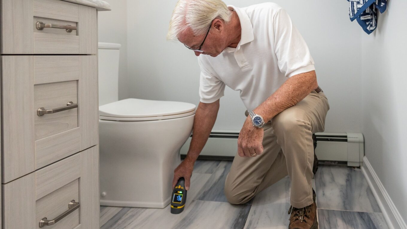 Essential Home Maintenance Tips Every Homeowner Should Know