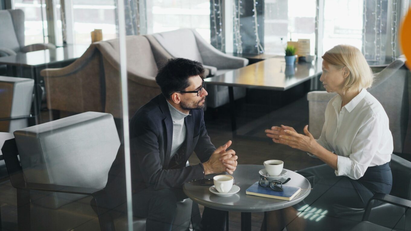How Divorce Can Affect Real Estate, Savings, and Family Assets