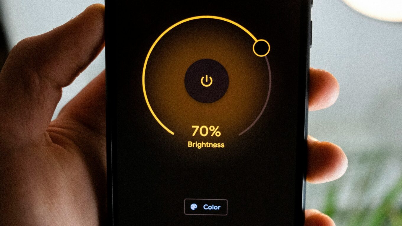 Smart Home Upgrades That Make Daily Life Easier