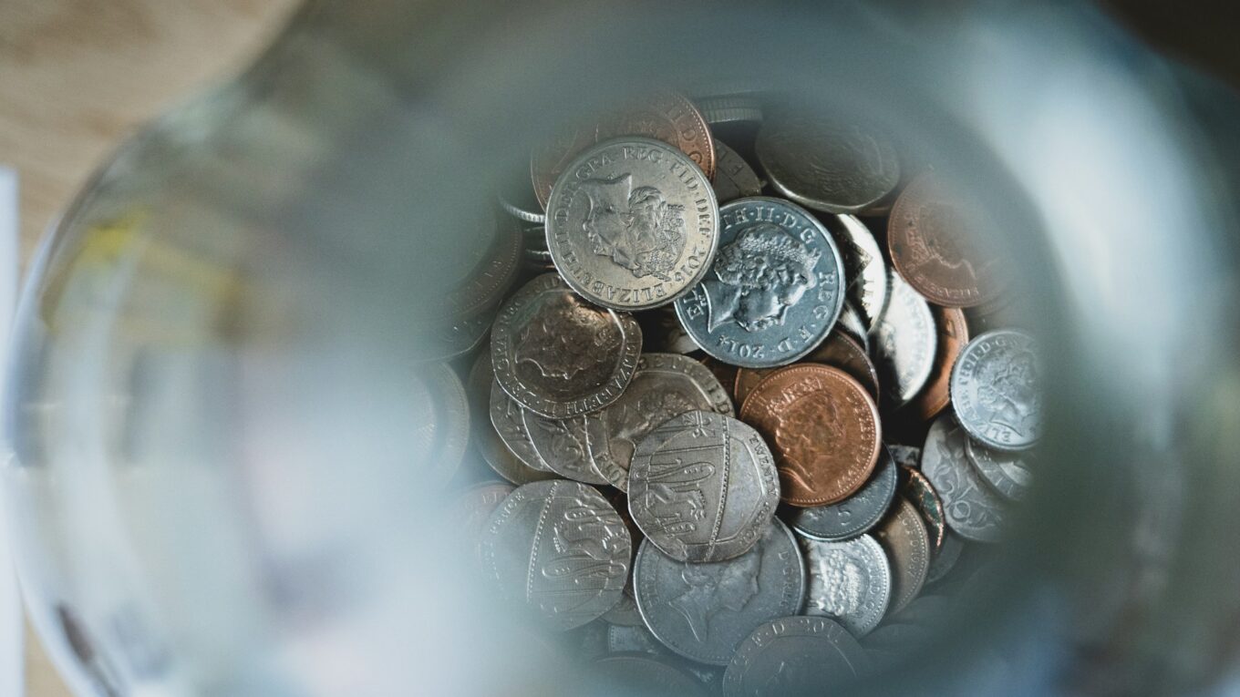 Smart Moves: Budgeting for Your First Home Deposit
