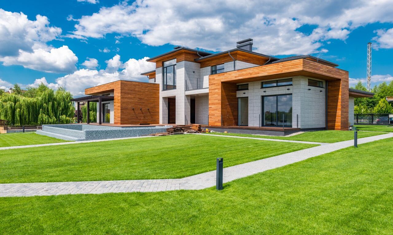 External Additions To Supercharge Versatility In Your Backyard