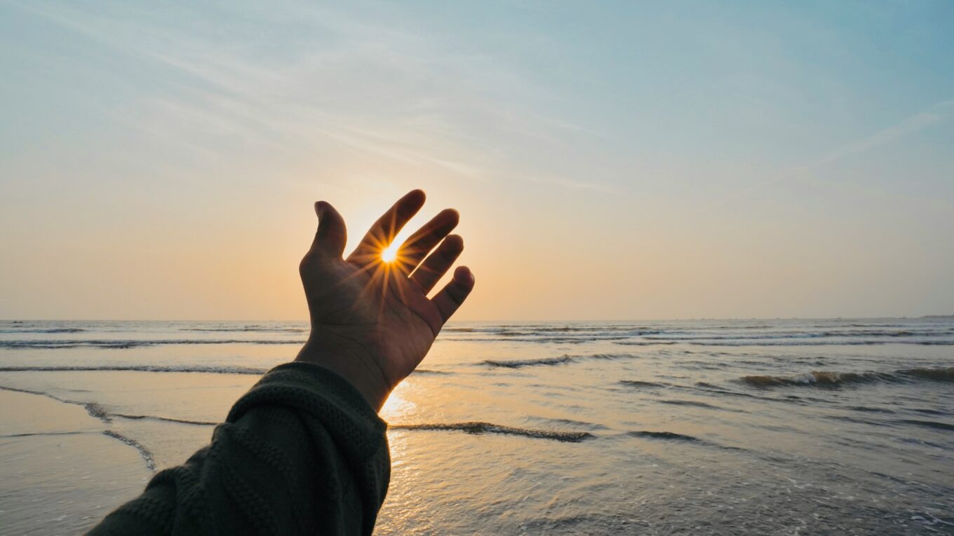 Finding Hope When Other Treatments Fail