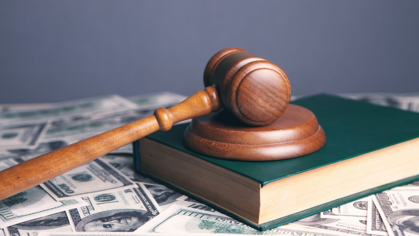 Protecting Your Home and Family Assets for the Future